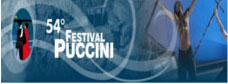 Carnevale Viareggio
